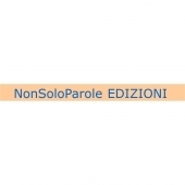 Logo NonSoloParole Edizioni 